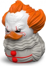 Pennywise Mini Tubbz Kacsácska
