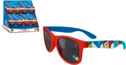 Gyerek napszemüveg PAW PATROL