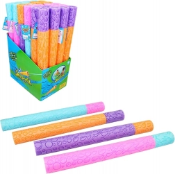 Kézi vízipumpa 48 cm – színes