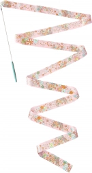 Stella gimnasztika szalag Djeco-tól