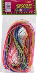 Fonó Zsinórok - Kreatív Készlet Gyerekeknek