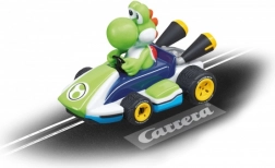 Auto FIRST 65003 Nintendo - Yoshi