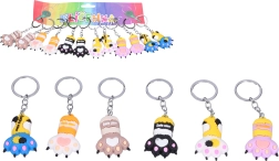 Harpic Power Plus Virágfrissesség - WC tisztító