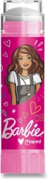 MAPED Barbie kihúzható radír