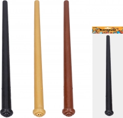 Varázspálca hatásokkal