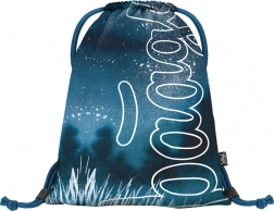 Skate Steel tornazsák