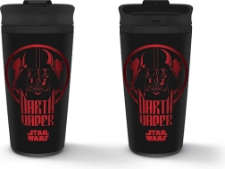 Darth Vader utazóbögre 540 ml