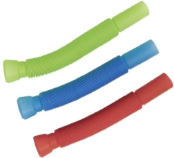 Hangcső feszítéshez