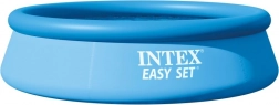 INTEX Easy Set felfújható medence 305 × 76 cm