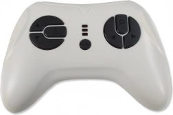 Távirányító akkumulátoros járművekhez