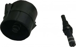 Bedugható csatlakozó a HDS6000 pisztolyhoz