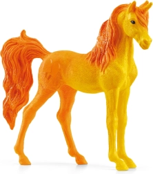 Schleich Bayala gyűjthető unikornis Ice Pop