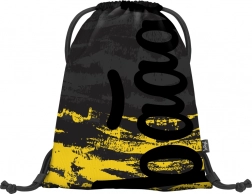 Baagl tornazsák Dune