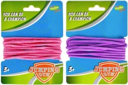 Ugrálókötél gyerekeknek