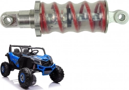 Első lengéscsillapító XMX613 elektromos kisautóhoz