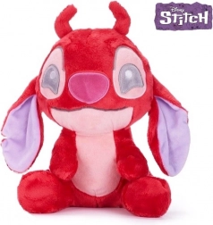 Disney Lilo és Stitch Snuggletime plüss
