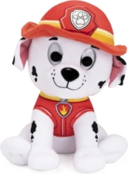 PAW PATROL Marshall plüss 23 cm