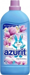 Azurit öblítő Magnolia Fantasy 1628 ml