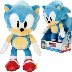 plüss játék SONIC, A SÜN deluxe 46 cm