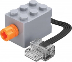 CaDA JV5081 járműépítő készlethez való motor