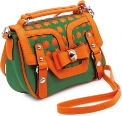 Small foot Elma táska