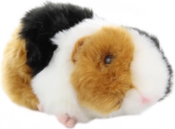 Gyerek textil bagoly maszk