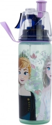 FROZEN permetezős ivópalack 575 ml
