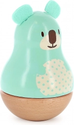 Vilac zenélő doboz koala Alice