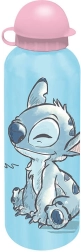 Stitch gyerek kulacs 500 ml – kék
