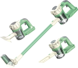 Gyerek Porszívó Zöld