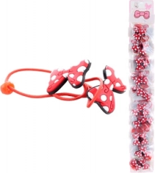 Masnis hajgumik – 2 db-os készlet