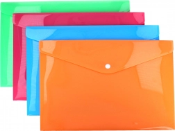 Pattintós mappa 33×23,5 cm