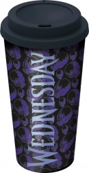 Kávétermosz Bögre Szerdán