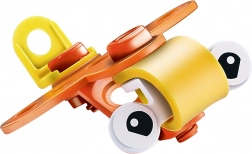 BLACK+DECKER szerelhető repülő gyerekeknek