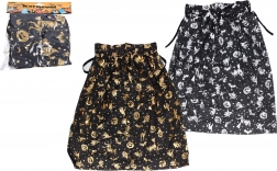 Gyermek varázsló jelmez