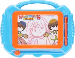 Varázslatos rajztábla 23 × 18 cm