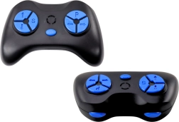 TX19-B távirányító 2.4G gyermek elektromos járműhöz