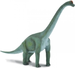 Collecta Brachiosaurus figura