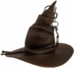 Okos kalap 3D hatásokkal