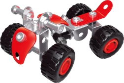 Stanley Jr. kreatív építőkészlet ATV gyerekeknek 8+