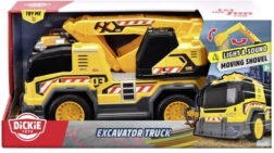 A.S. Kotrógép 30 cm