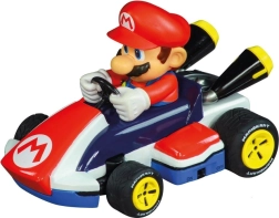 RC autó Mario Kart Race 1:32, 2,4 GHz