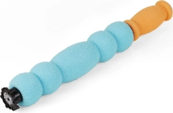 Vízágyú választható fúvókákkal