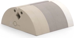 bObles csirke egyensúlyozó játék sand grey