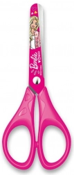 Maped Pulse Barbie 13 cm-es olló