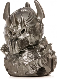 Tubbz kacsa Gyűrűk Ura - Szauron