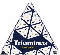 Triominos Original társasjáték