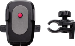 Telefon tartó babakocsihoz