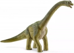 Schleich Dinosaurs brachiosaurus figura