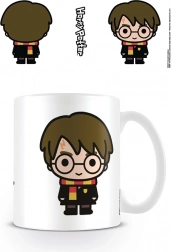 Harry Potter Harry Chibi bögre 315 ml